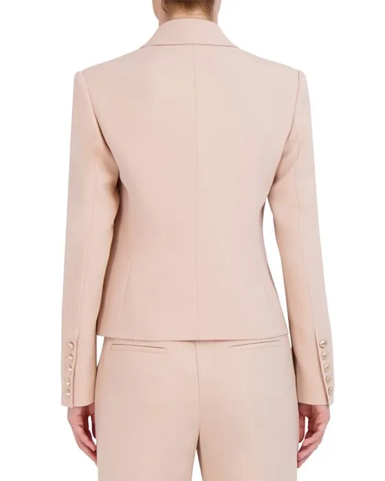 https://images.styletyx.com/images/double-breasted-blazer-bcbgmaxazria-13215134_2.webp