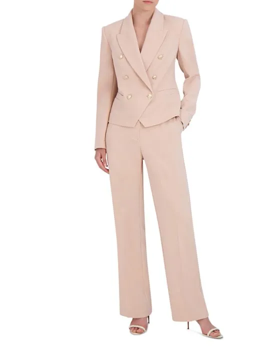 https://images.styletyx.com/images/double-breasted-blazer-bcbgmaxazria-13215134_4.webp