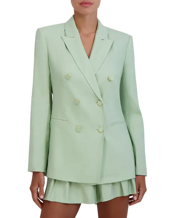 https://images.styletyx.com/images/double-breasted-blazer-bcbgmaxazria-693215591_1.webp