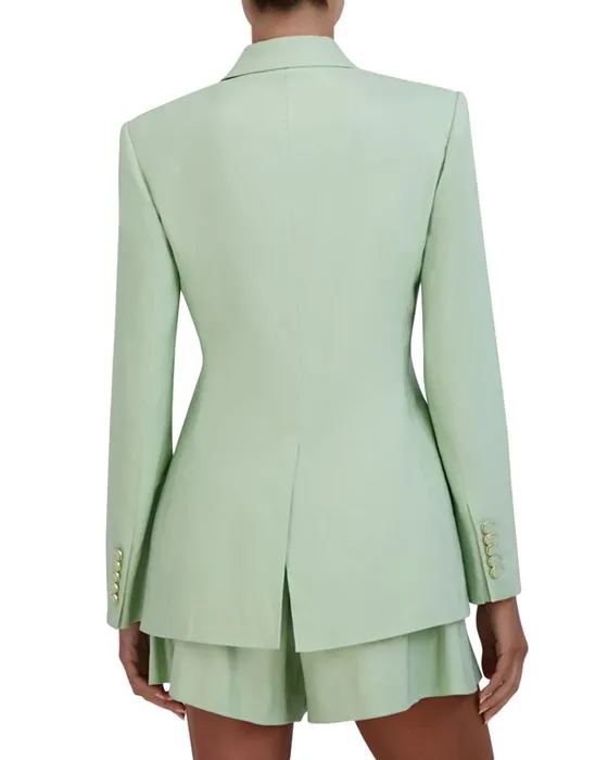 https://images.styletyx.com/images/double-breasted-blazer-bcbgmaxazria-693215591_2.webp