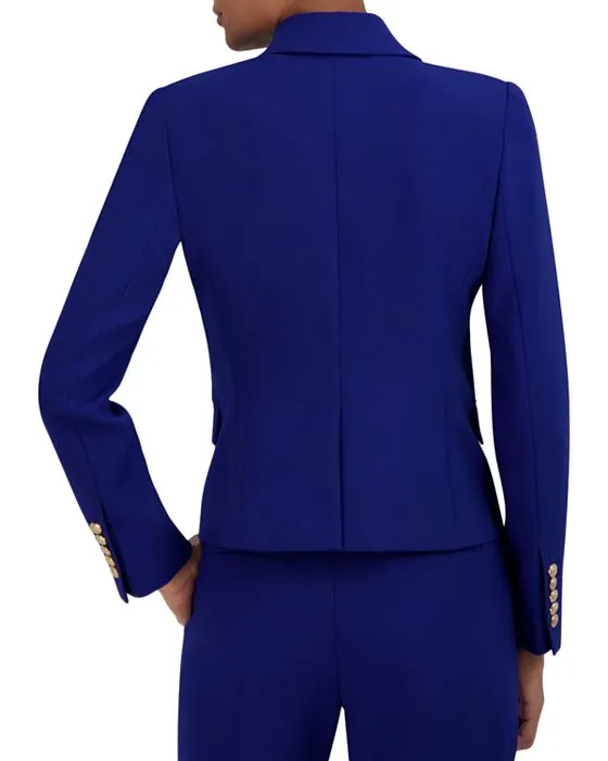 https://images.styletyx.com/images/double-breasted-blazer-bcbgmaxazria-874001709_2.webp