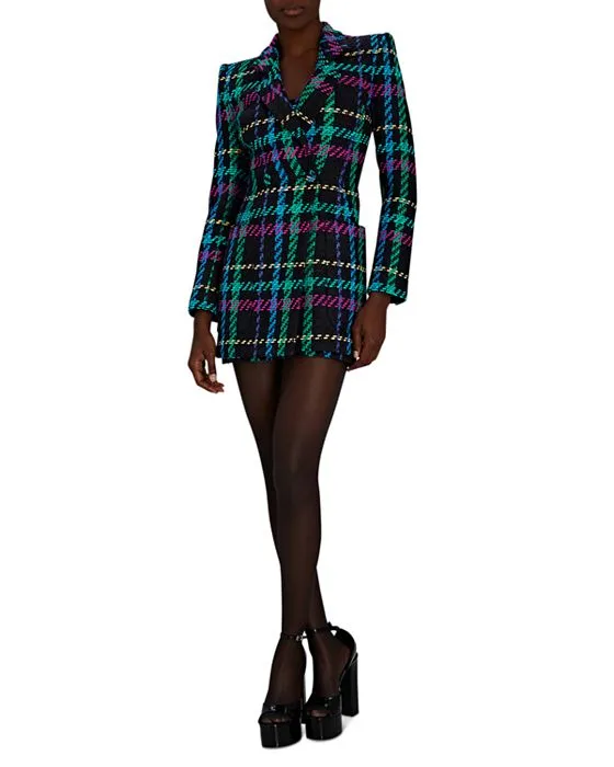 https://images.styletyx.com/images/double-breasted-blazer-dress-sergio-hudson-873648725_3.webp