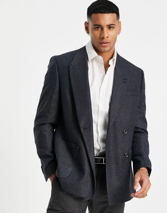 https://images.styletyx.com/images/double-breasted-skinny-blazer-in-navy-topman-15355560_1.webp