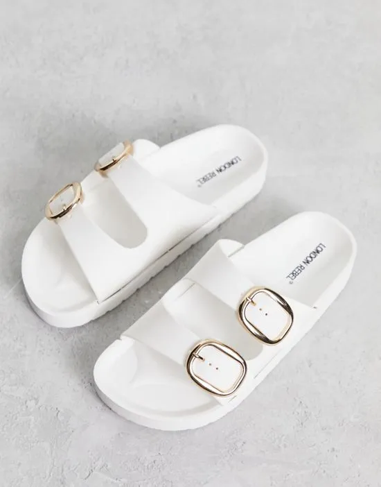 https://images.styletyx.com/images/double-buckle-footbed-sandals-in-white-london-rebel-13001055_4.webp