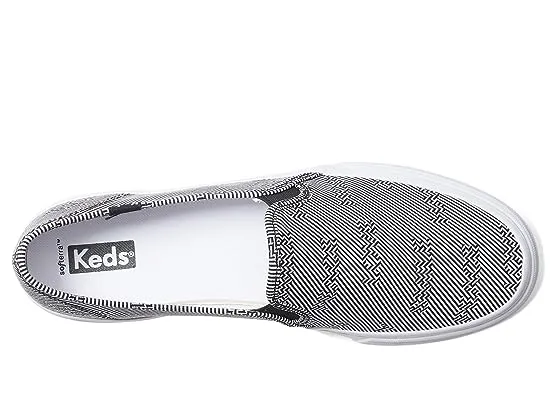 https://images.styletyx.com/images/double-decker-op-eye-keds-13089153_2.webp