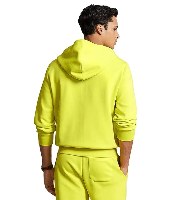 https://images.styletyx.com/images/double-knit-full-zip-hoodie-ralph-lauren-3183096_2.webp