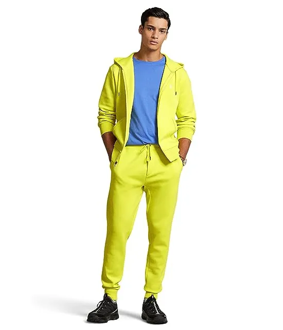 https://images.styletyx.com/images/double-knit-full-zip-hoodie-ralph-lauren-3183096_4.webp