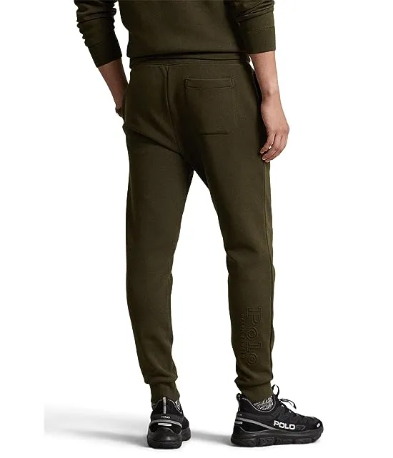 https://images.styletyx.com/images/double-knit-jogger-pants-ralph-lauren-3184167_2.webp