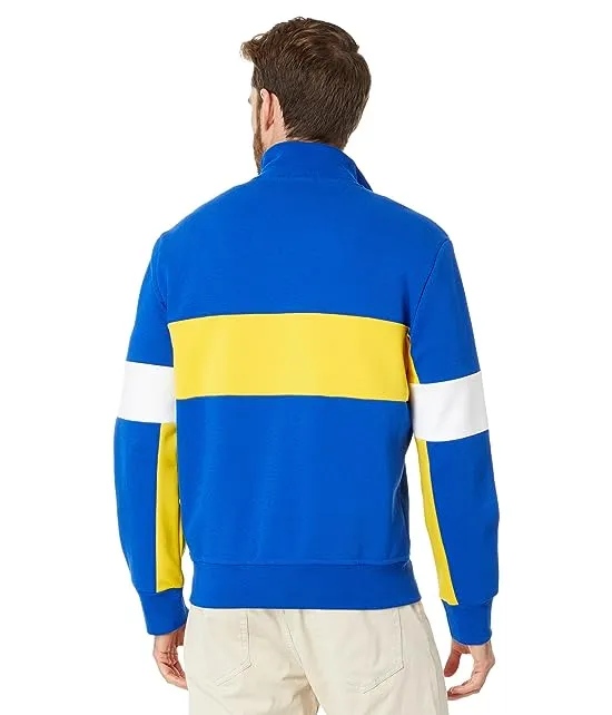 https://images.styletyx.com/images/double-knit-track-jacket-ralph-lauren-1221244699_2.webp