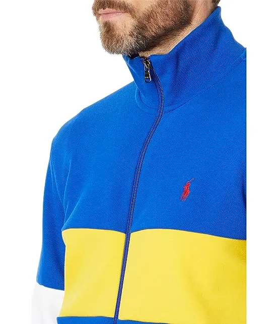 https://images.styletyx.com/images/double-knit-track-jacket-ralph-lauren-1221244699_3.webp