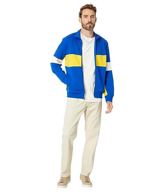 https://images.styletyx.com/images/double-knit-track-jacket-ralph-lauren-1221244699_4.webp
