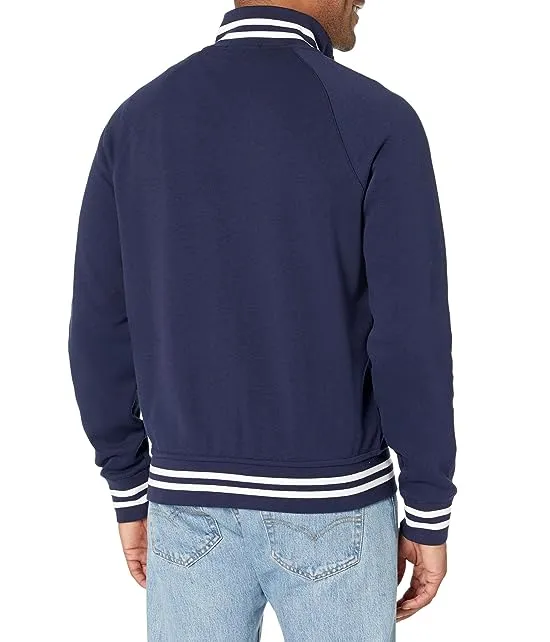 https://images.styletyx.com/images/double-knit-track-jacket-ralph-lauren-1221244714_2.webp