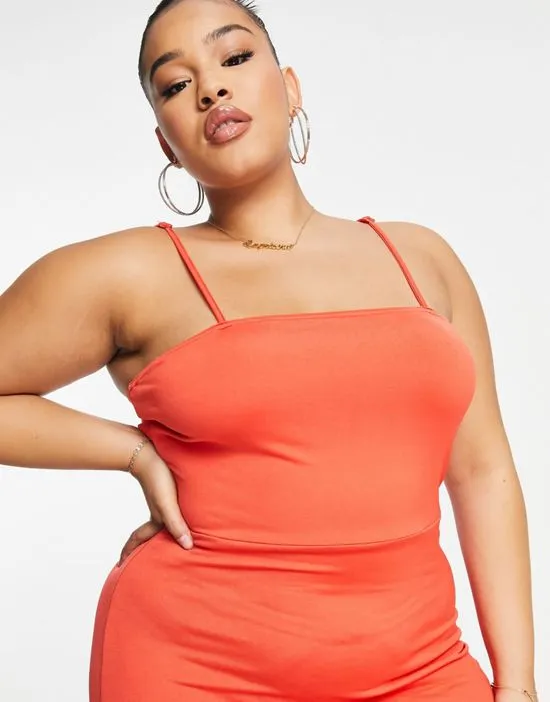 https://images.styletyx.com/images/double-layer-square-neck-maxi-dress-with-thigh-slit-in-orange-public-desire-curve-1954166_2.webp
