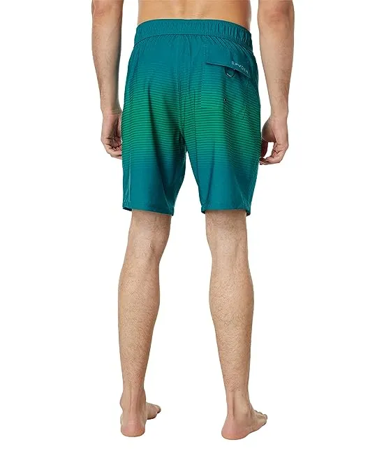 https://images.styletyx.com/images/double-ombre-stripes-19-elastic-waist-boardshorts-spyder-3142242_2.webp