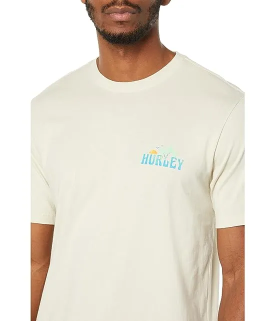 https://images.styletyx.com/images/double-palms-short-sleeve-tee-hurley-12992007_3.webp