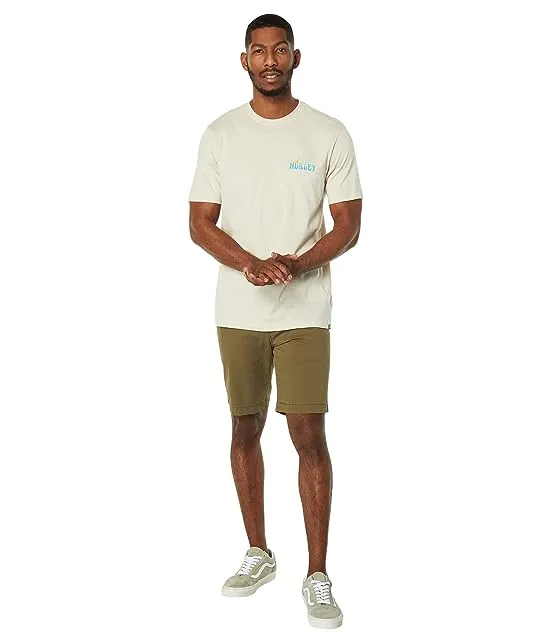 https://images.styletyx.com/images/double-palms-short-sleeve-tee-hurley-12992007_4.webp