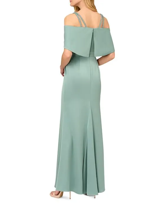 https://images.styletyx.com/images/double-strap-satin-column-gown-aidan-mattox-1221497897_3.webp