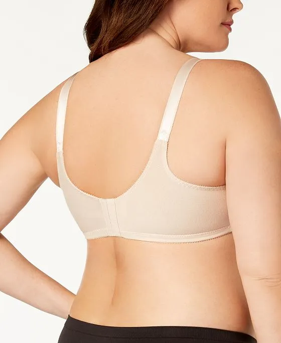 https://images.styletyx.com/images/double-support-cotton-wireless-bra-with-cool-comfort-3036-bali-2506991_3.webp