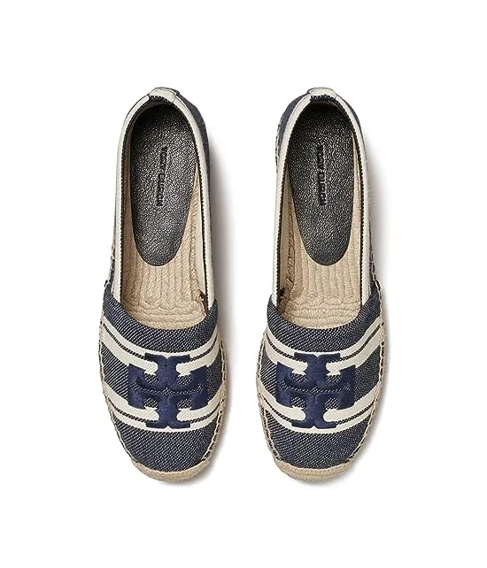 https://images.styletyx.com/images/double-t-jacquard-espadrille-tory-burch-464065537_2.webp