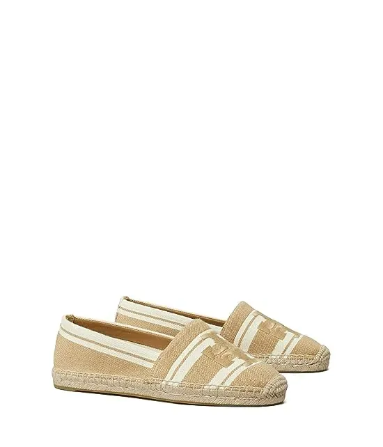 https://images.styletyx.com/images/double-t-jacquard-espadrille-tory-burch-871471719_1.webp