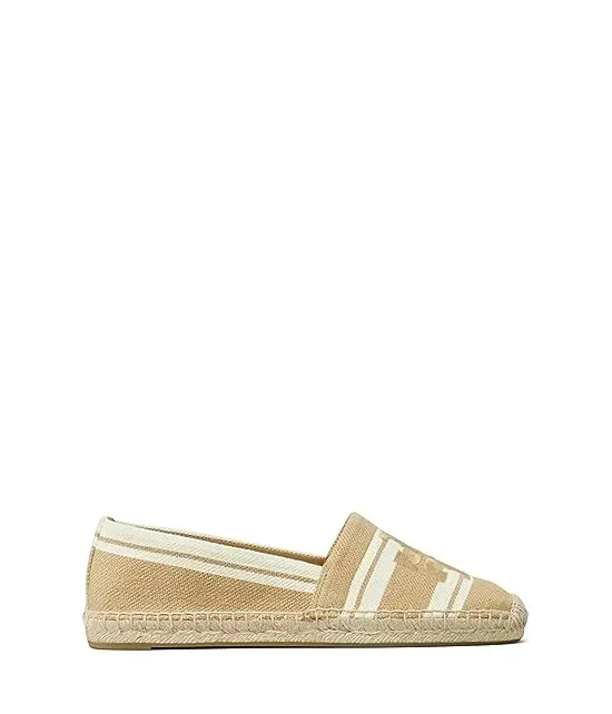 https://images.styletyx.com/images/double-t-jacquard-espadrille-tory-burch-871471719_4.webp