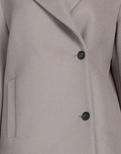 https://images.styletyx.com/images/dove-grey-baize-coat-annie-p-3075645_4.webp
