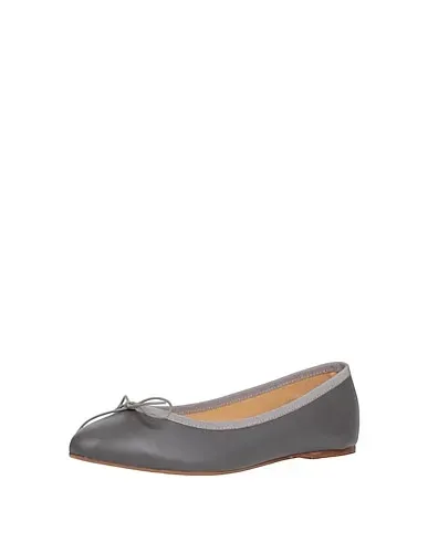 https://images.styletyx.com/images/dove-grey-ballet-flats-colonna-ballerette-661197_2.webp