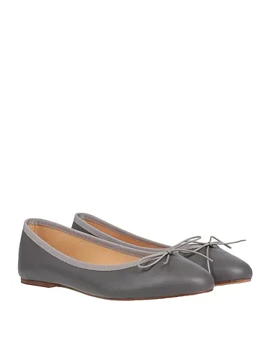 https://images.styletyx.com/images/dove-grey-ballet-flats-colonna-ballerette-661197_4.webp
