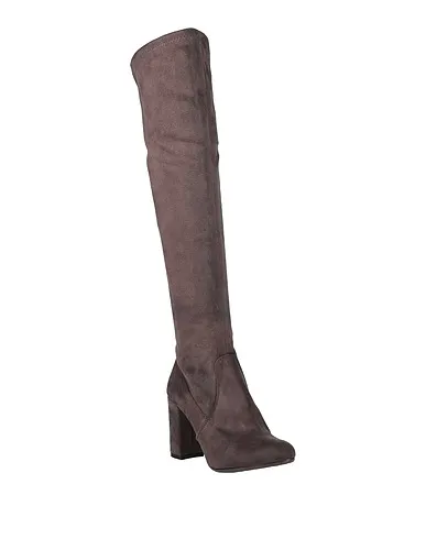 https://images.styletyx.com/images/dove-grey-boots-6carina-1315481580_2.webp
