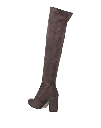 https://images.styletyx.com/images/dove-grey-boots-6carina-1315481580_3.webp