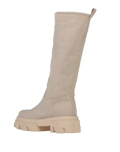 https://images.styletyx.com/images/dove-grey-canvas-boots-noa-a-13200849_3.webp