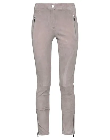 https://images.styletyx.com/images/dove-grey-casual-pants-arma-13260741_1.webp