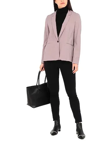 https://images.styletyx.com/images/dove-grey-cool-wool-blazer-6397-1607177_2.webp
