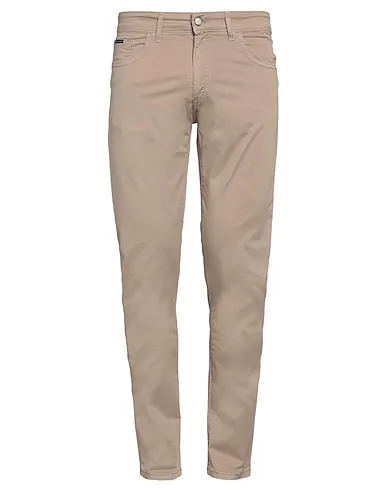 https://images.styletyx.com/images/dove-grey-cotton-twill-5-pocket-gazzarrini-13635388_1.webp