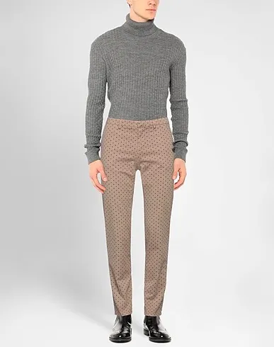 https://images.styletyx.com/images/dove-grey-cotton-twill-casual-pants-jaggy-3192786_2.webp