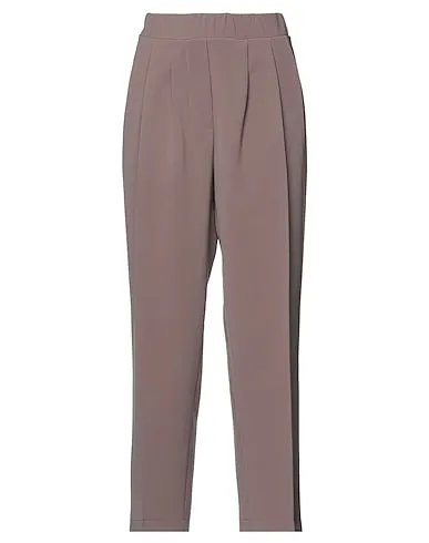 https://images.styletyx.com/images/dove-grey-crepe-casual-pants-alpha-studio-1704998_1.webp