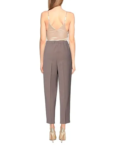 https://images.styletyx.com/images/dove-grey-crepe-casual-pants-alpha-studio-1704998_3.webp