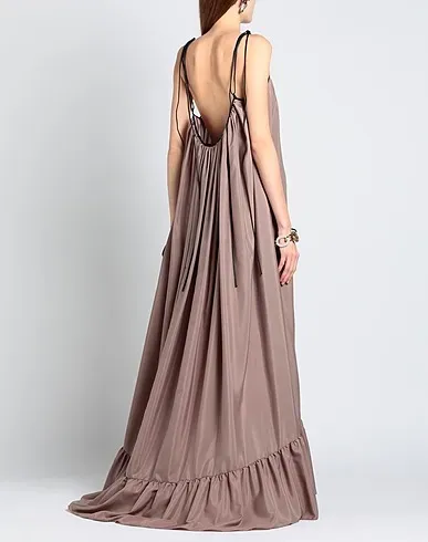 https://images.styletyx.com/images/dove-grey-crepe-long-dress-nostrasantissima-3212164_3.webp
