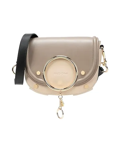 https://images.styletyx.com/images/dove-grey-cross-body-bags-mara-crossbody-bag-chloe-501980_1.webp