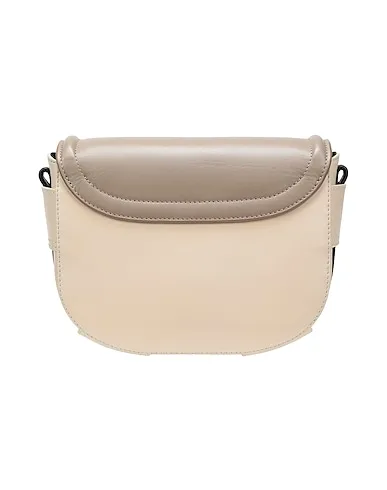 https://images.styletyx.com/images/dove-grey-cross-body-bags-mara-crossbody-bag-chloe-501980_2.webp