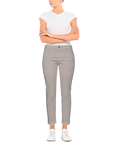https://images.styletyx.com/images/dove-grey-denim-denim-pants-european-culture-953774_2.webp