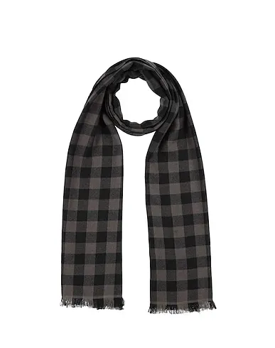 https://images.styletyx.com/images/dove-grey-flannel-scarves-and-foulards-rick-owens-1908392199_1.webp