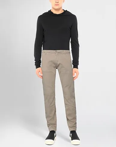 https://images.styletyx.com/images/dove-grey-gabardine-casual-pants-replay-3053235_2.webp