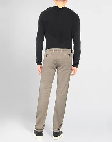 https://images.styletyx.com/images/dove-grey-gabardine-casual-pants-replay-3053235_3.webp