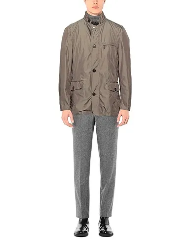 https://images.styletyx.com/images/dove-grey-gabardine-jacket-jan-mayen-966203_2.webp