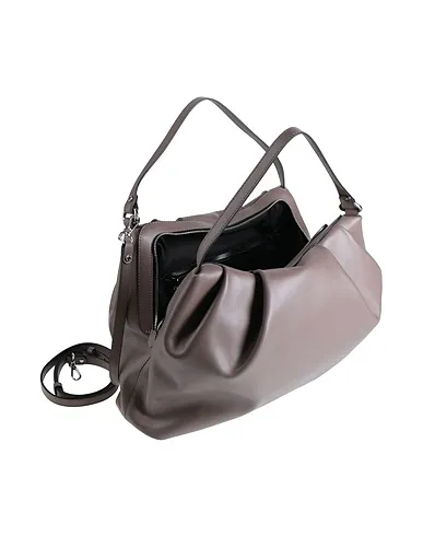 https://images.styletyx.com/images/dove-grey-handbag-gianni-chiarini-2649746_2.webp