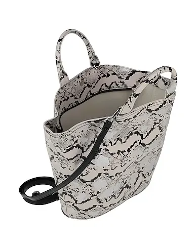 https://images.styletyx.com/images/dove-grey-handbag-gum-design-668136_2.webp