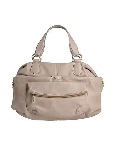 https://images.styletyx.com/images/dove-grey-handbag-iceberg-13217178_1.webp