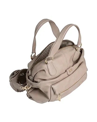 https://images.styletyx.com/images/dove-grey-handbag-iceberg-13217178_2.webp