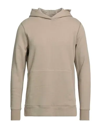 https://images.styletyx.com/images/dove-grey-hooded-sweatshirt-john-elliott-3113134_1.webp